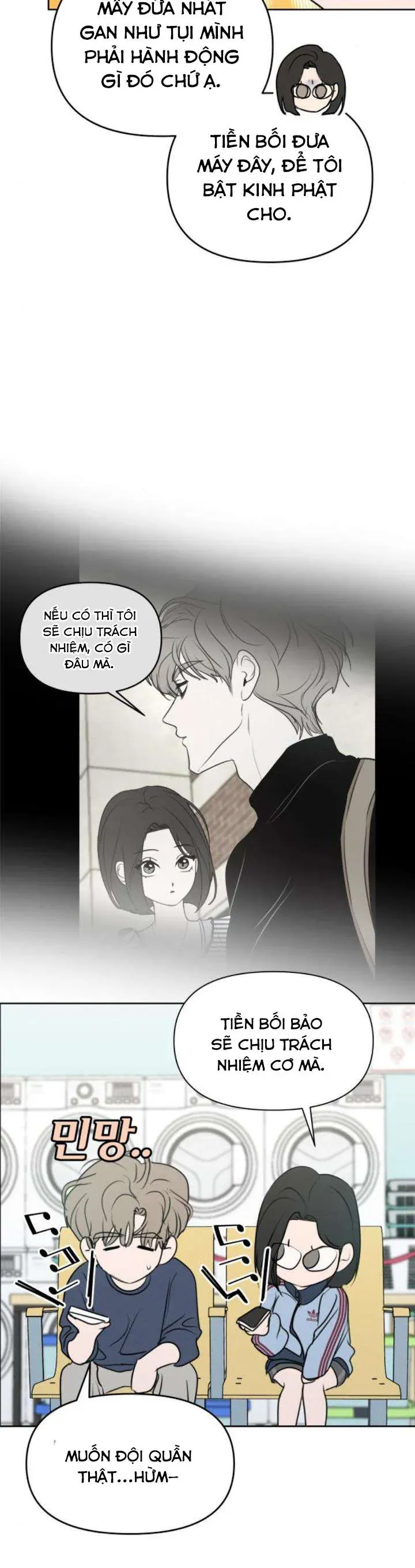 Trang 11