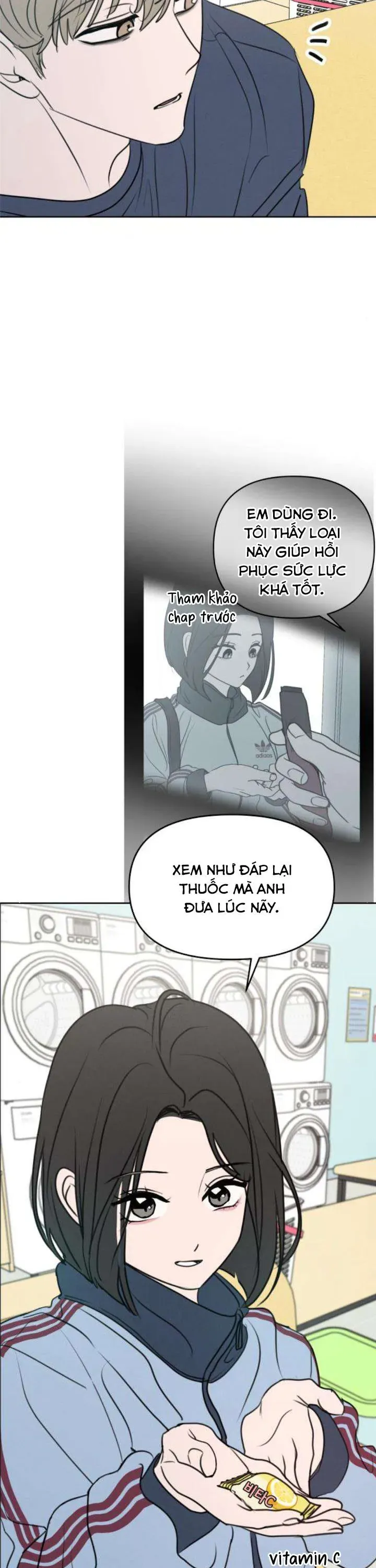 Trang 17