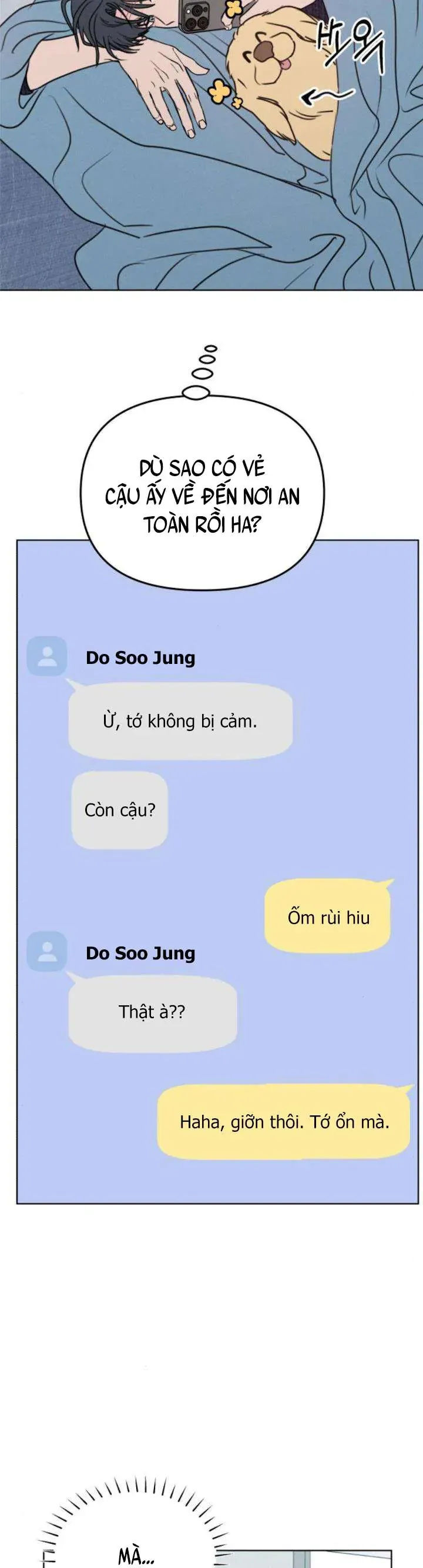 Trang 27