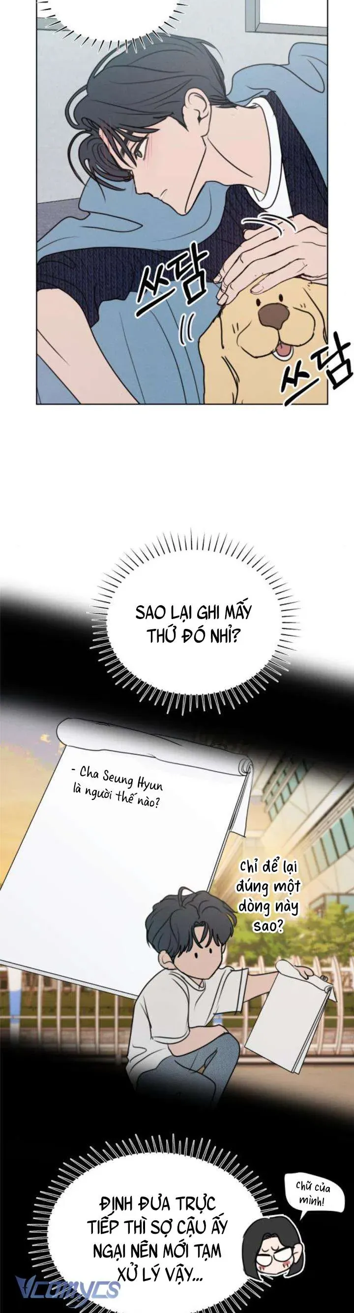 Trang 28