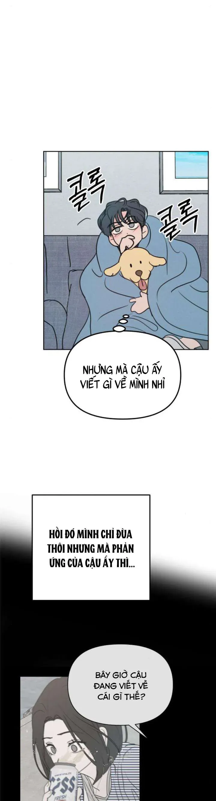 Trang 30