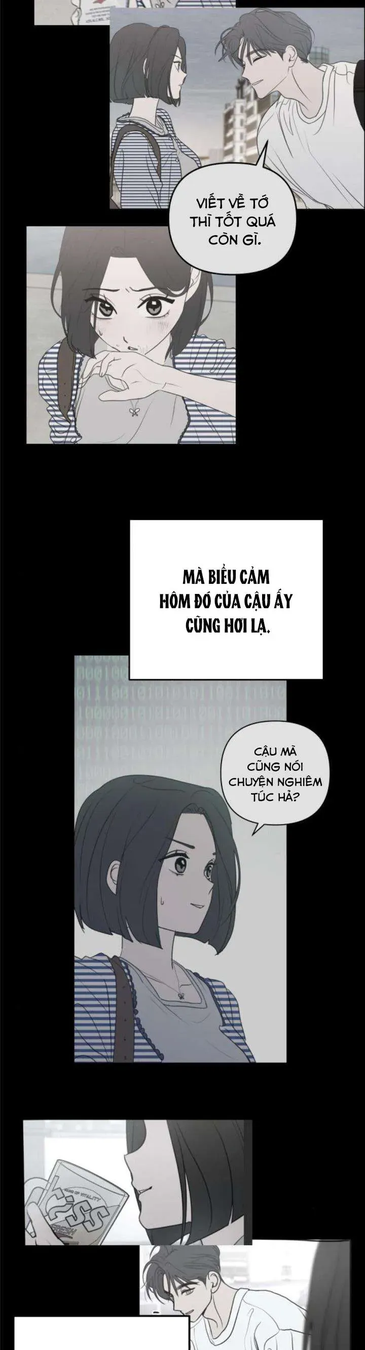Trang 31
