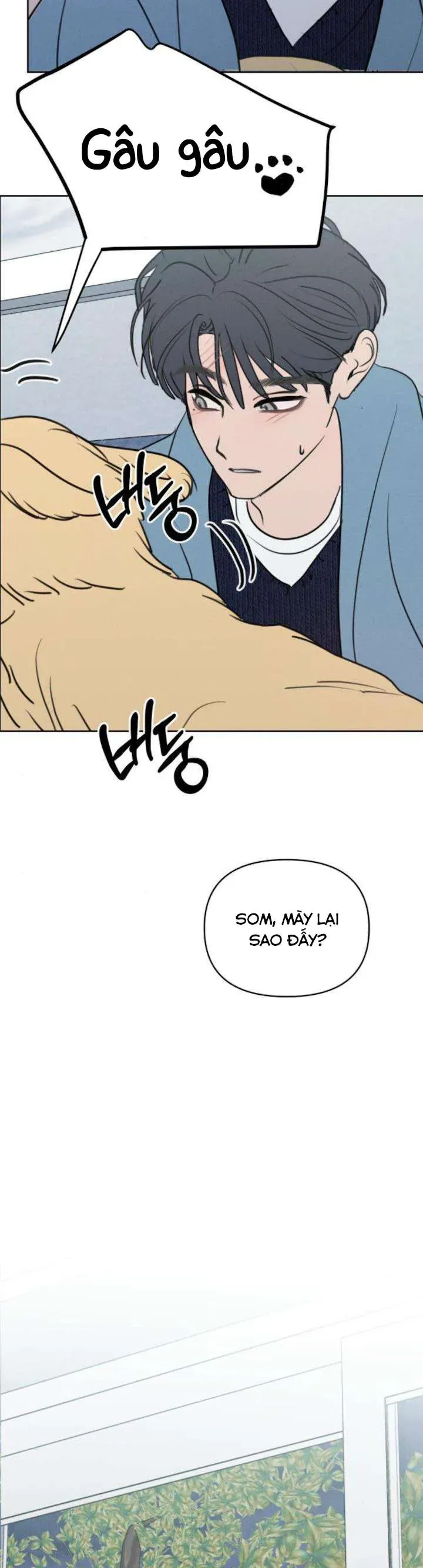 Trang 34