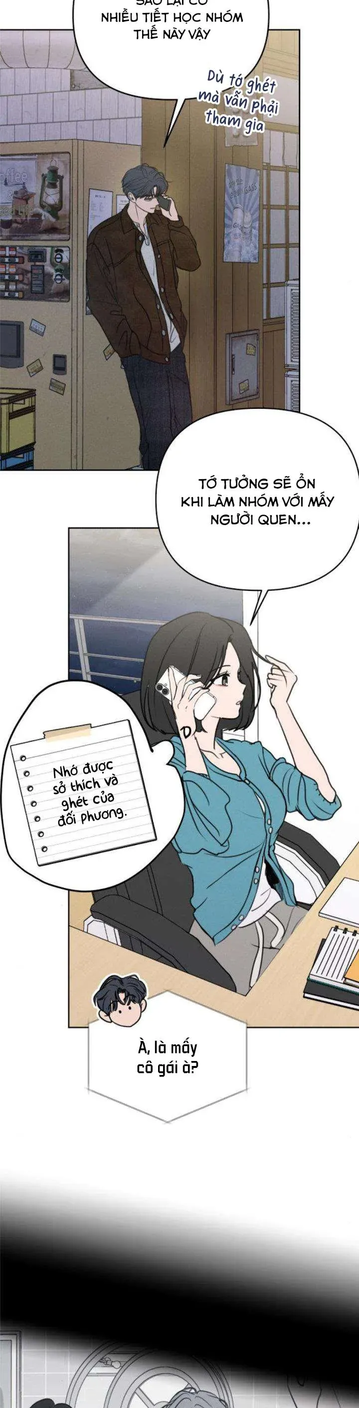 Trang 23