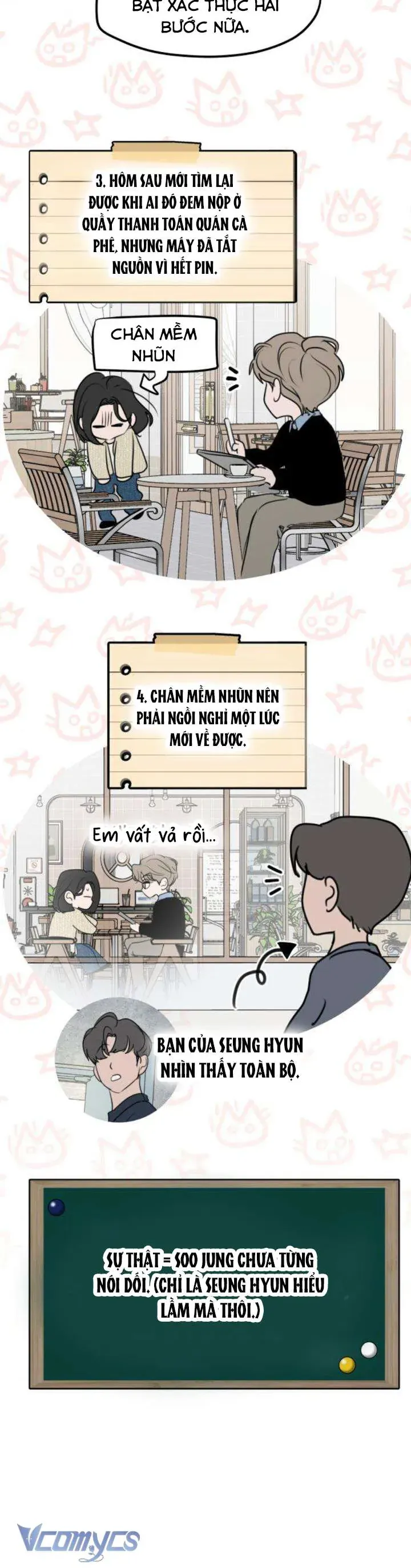 Trang 33