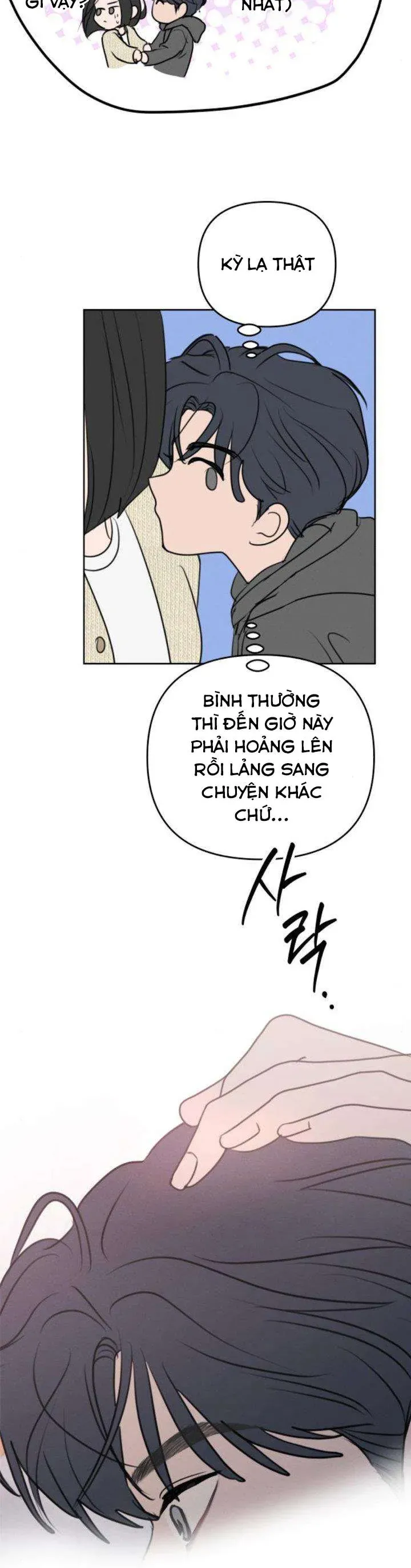 Trang 42