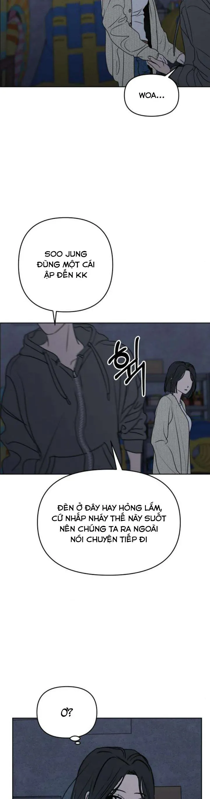 Trang 46