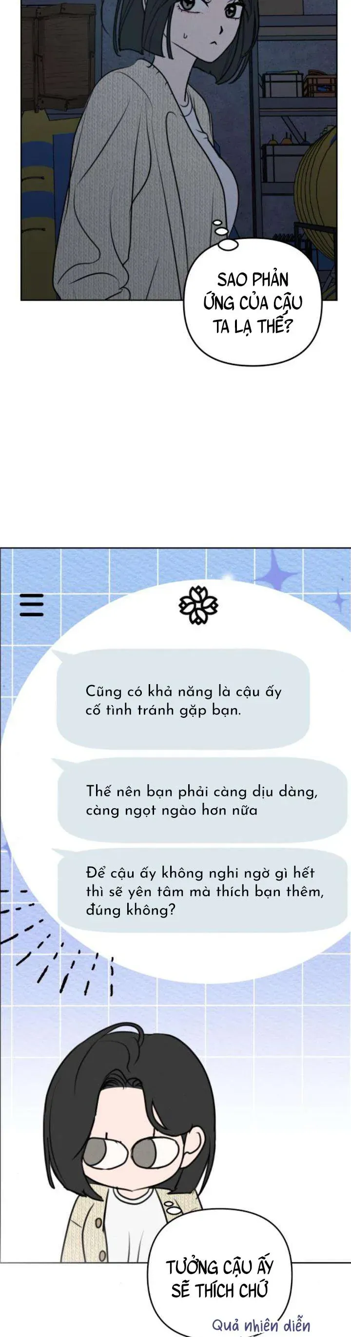 Trang 47