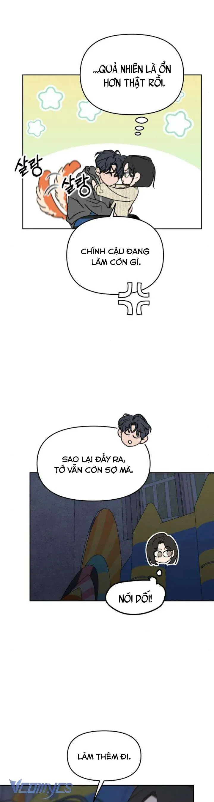 Trang 36