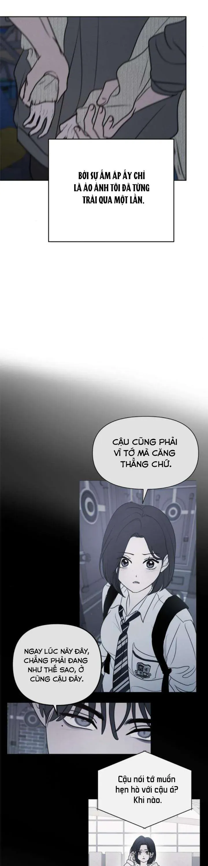 Trang 39