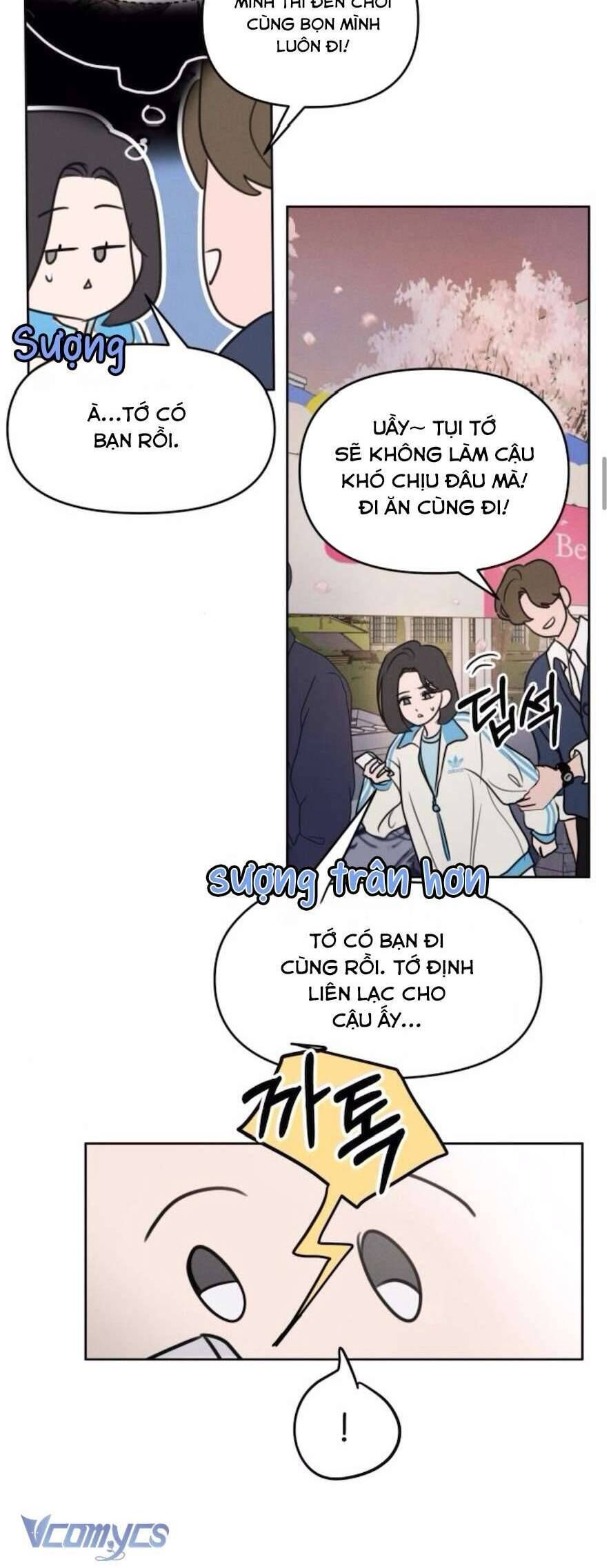 Trang 38