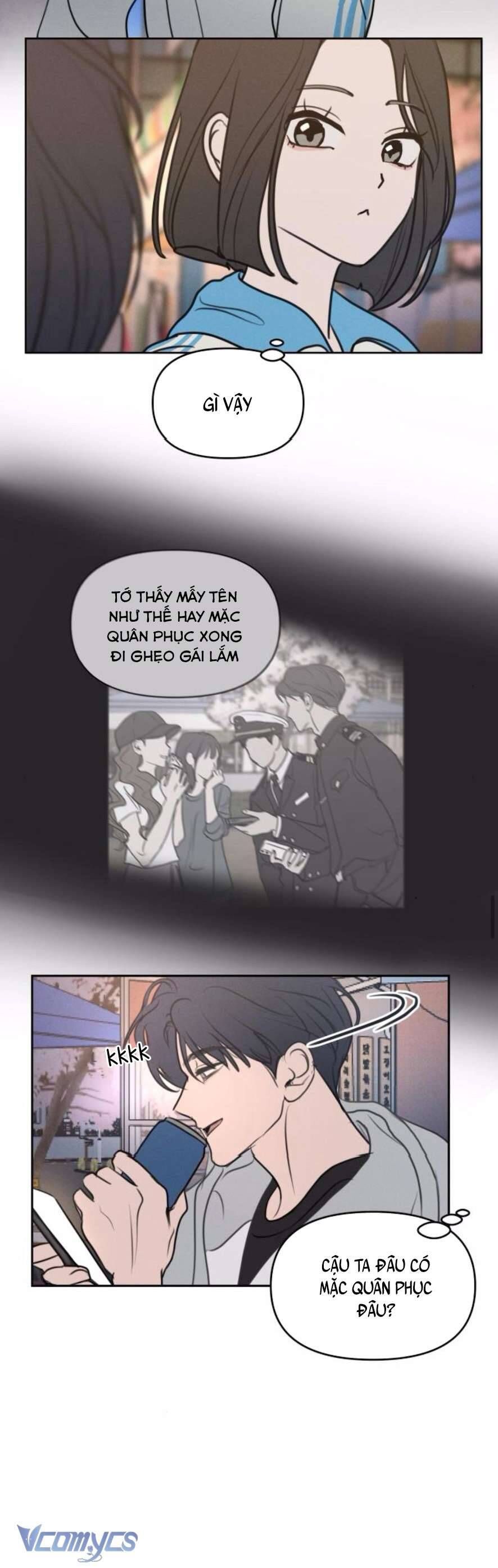 Trang 42