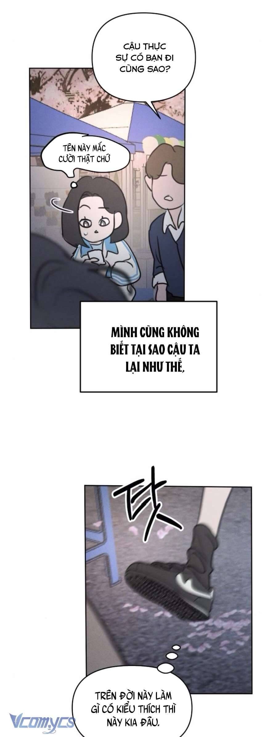 Trang 50