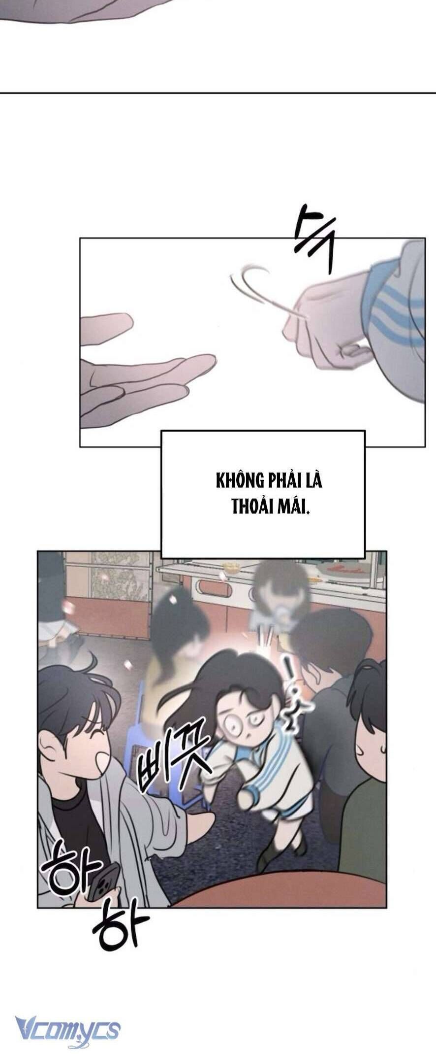 Trang 55