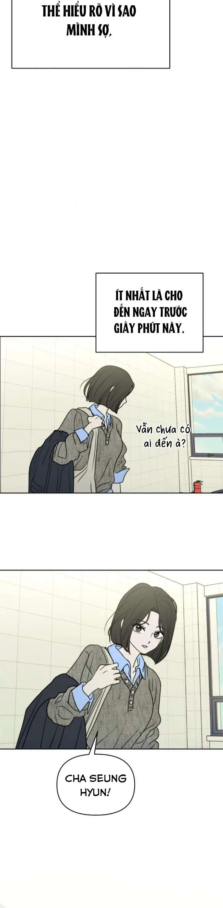 Trang 33