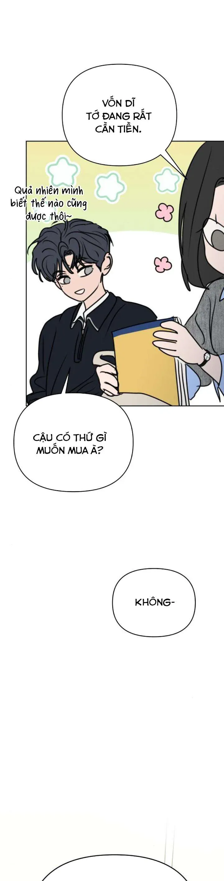Trang 35