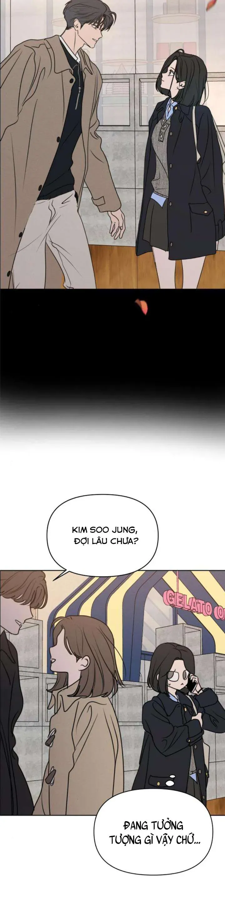 Trang 34