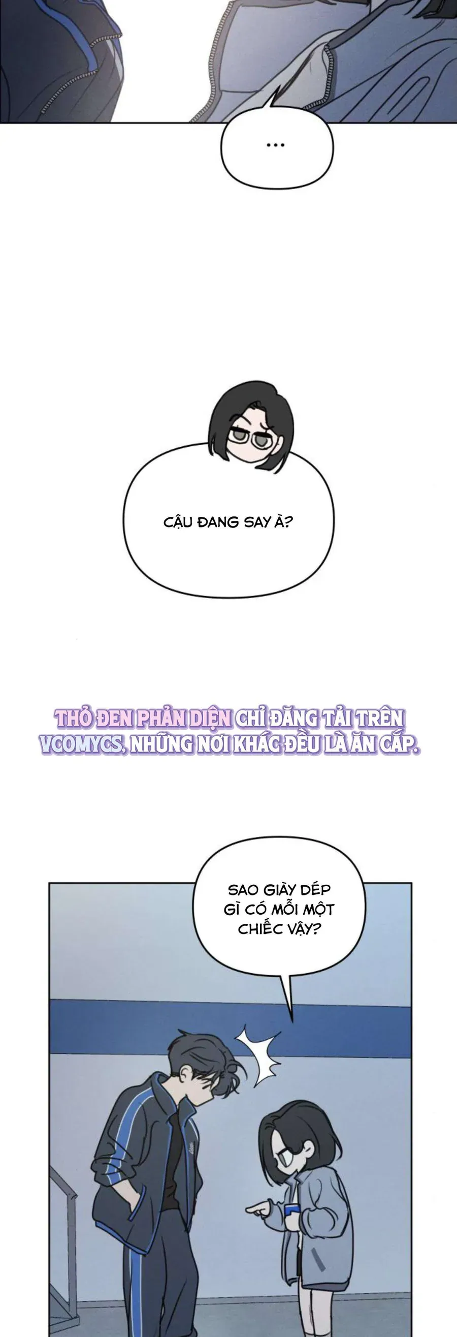 Trang 14