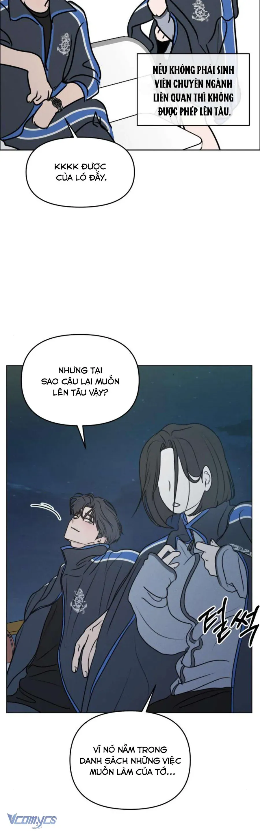 Trang 24