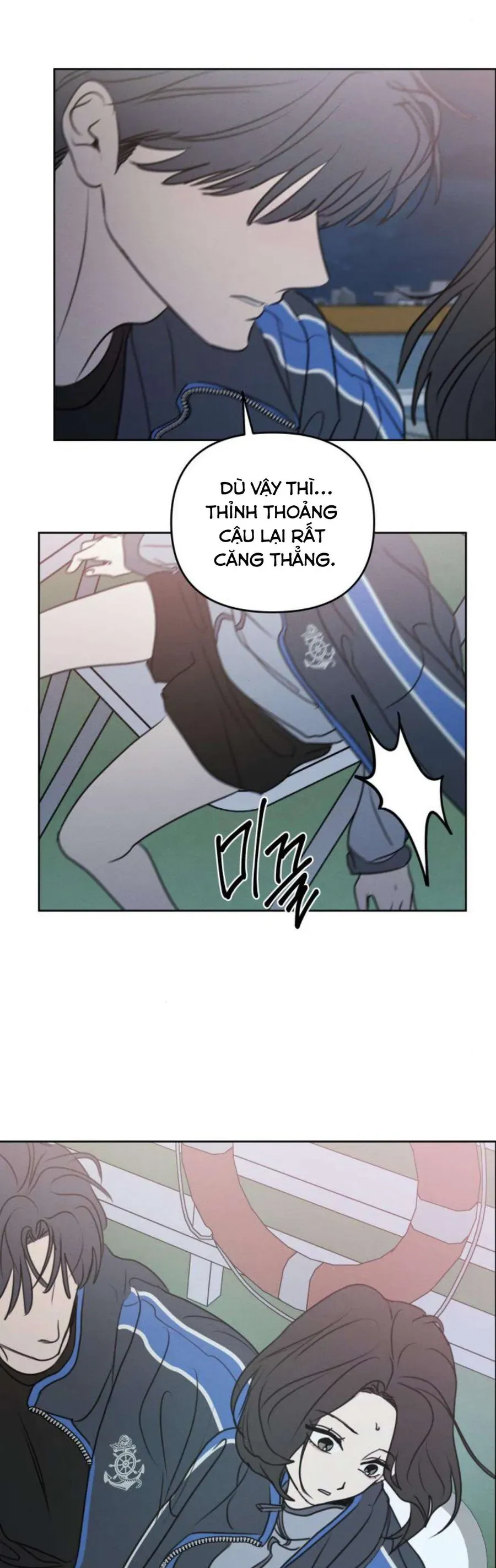 Trang 38
