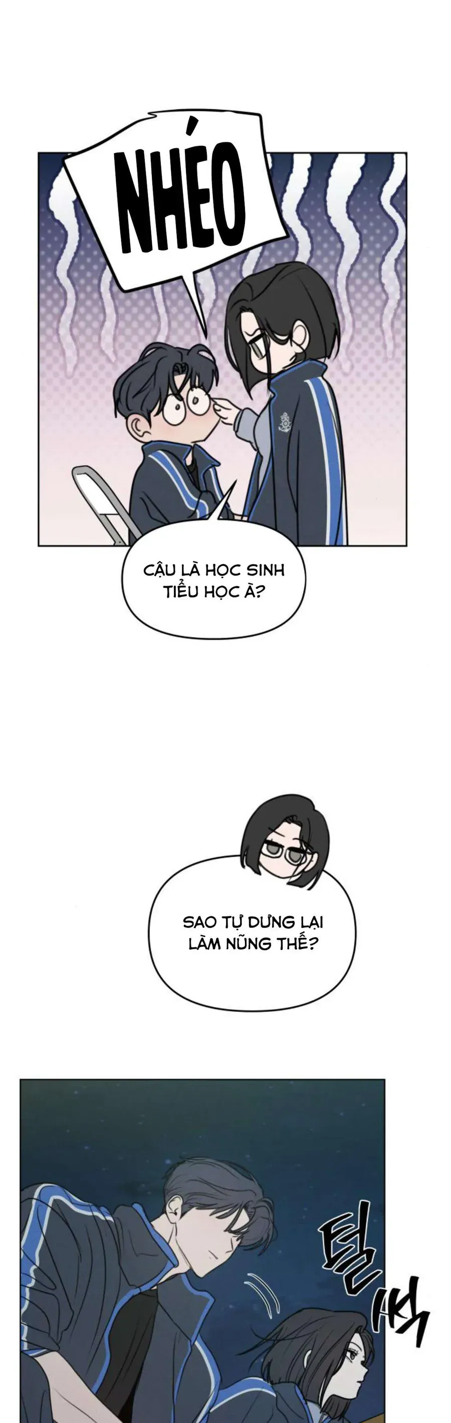 Trang 20