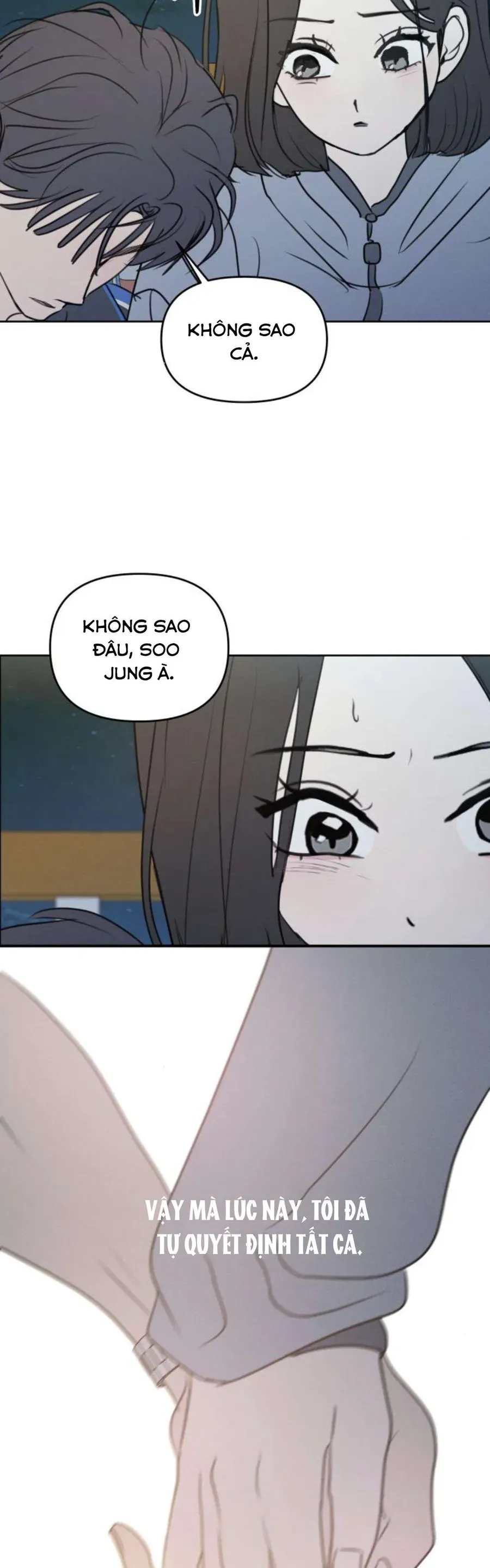 Trang 38