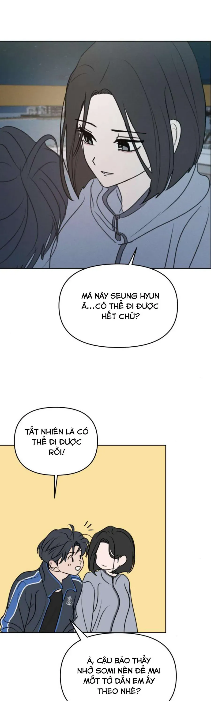 Trang 41