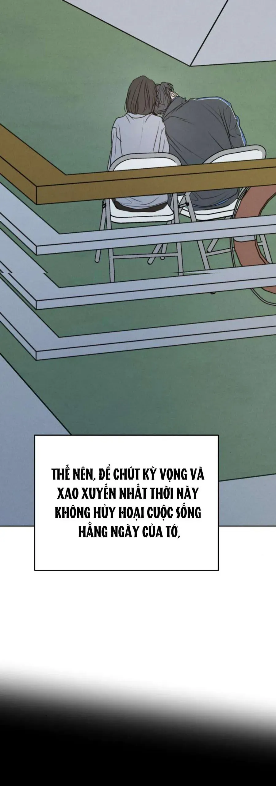Trang 49