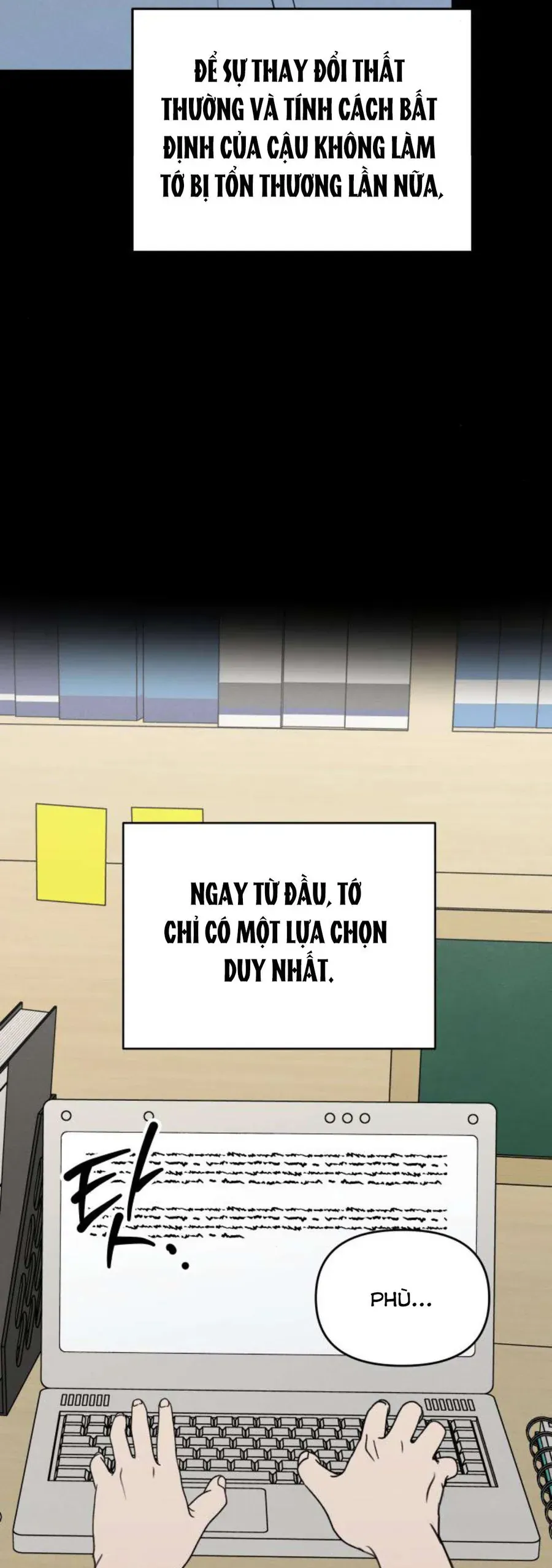 Trang 51