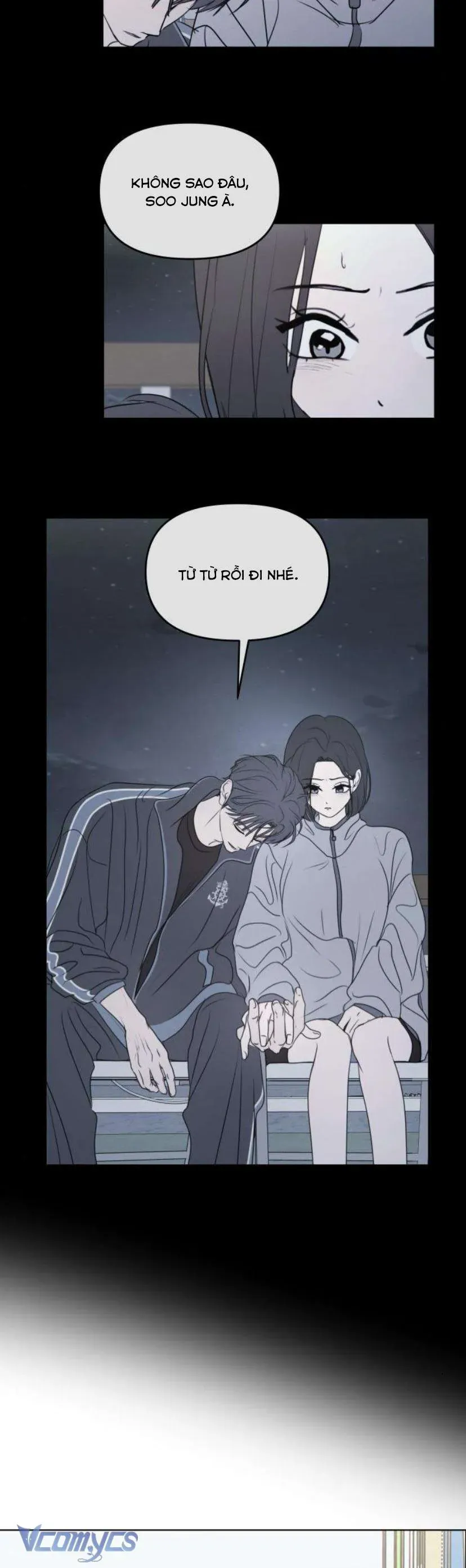 Trang 40