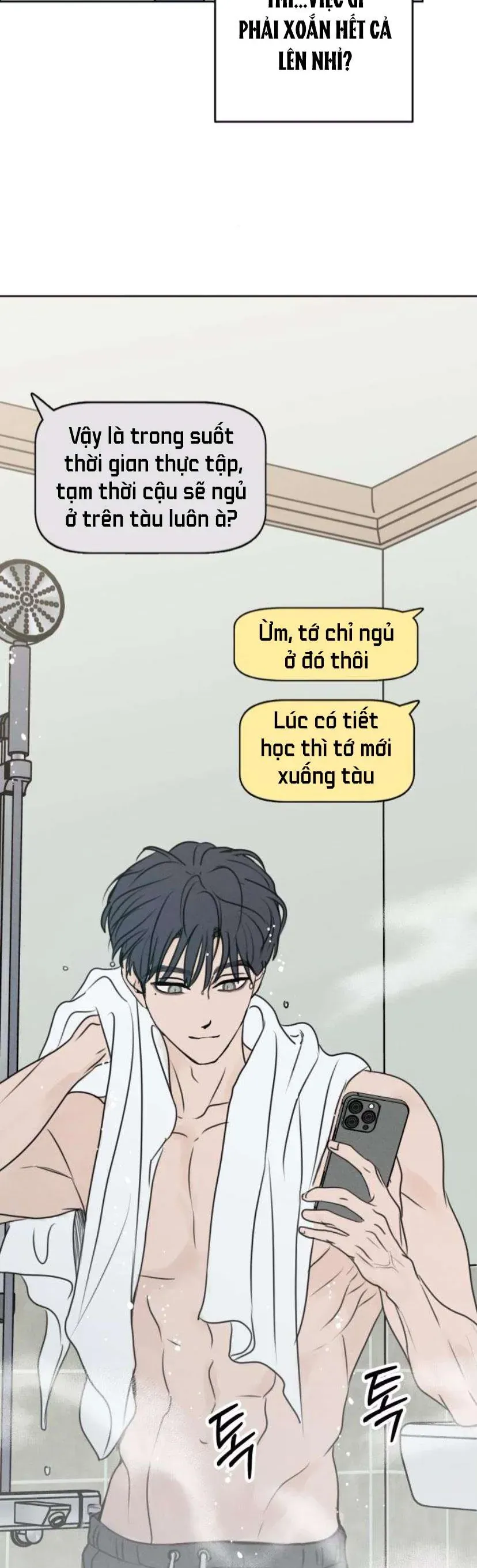 Trang 48