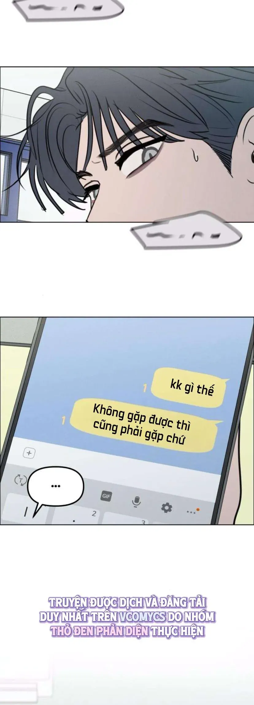 Trang 53