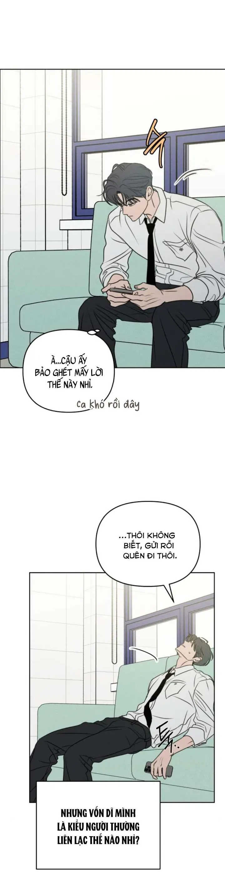 Trang 15