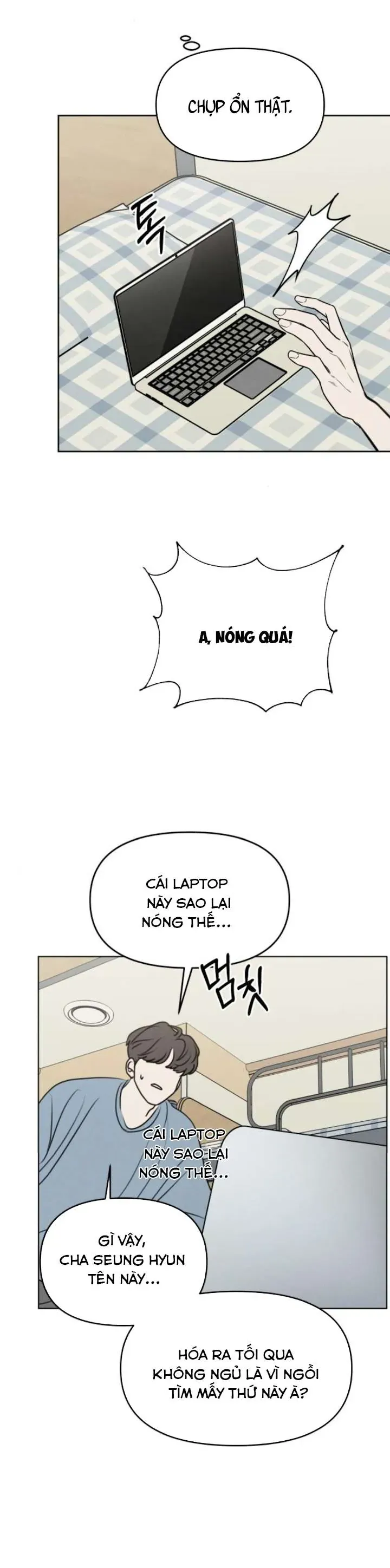 Trang 27