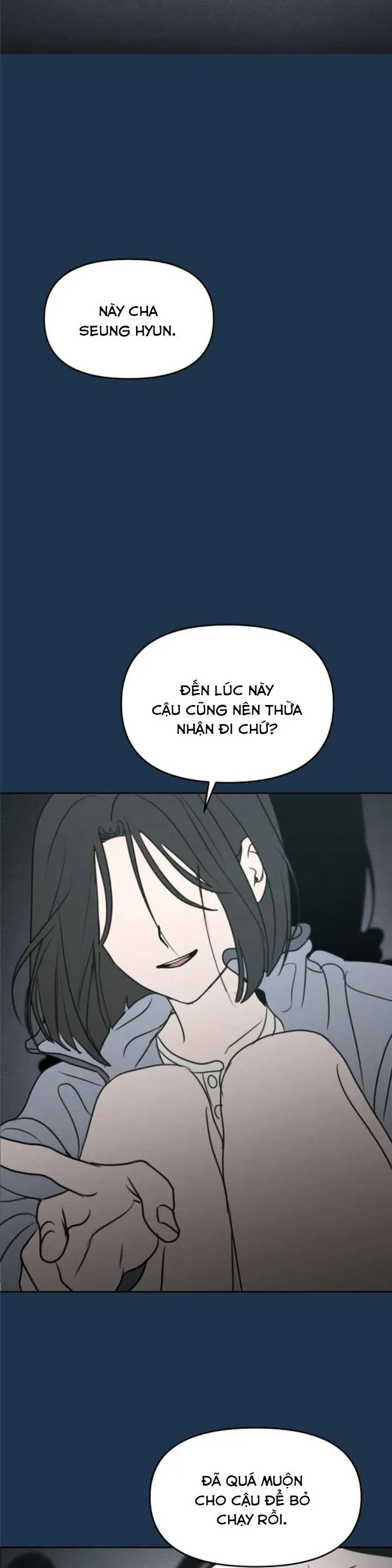Trang 40