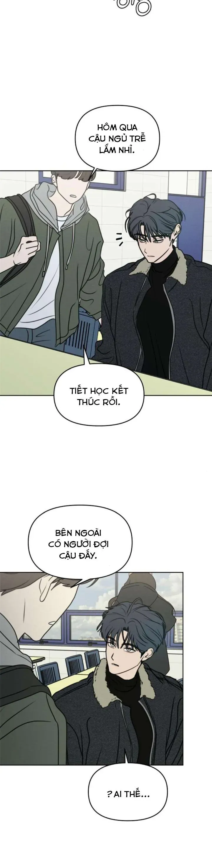 Trang 43