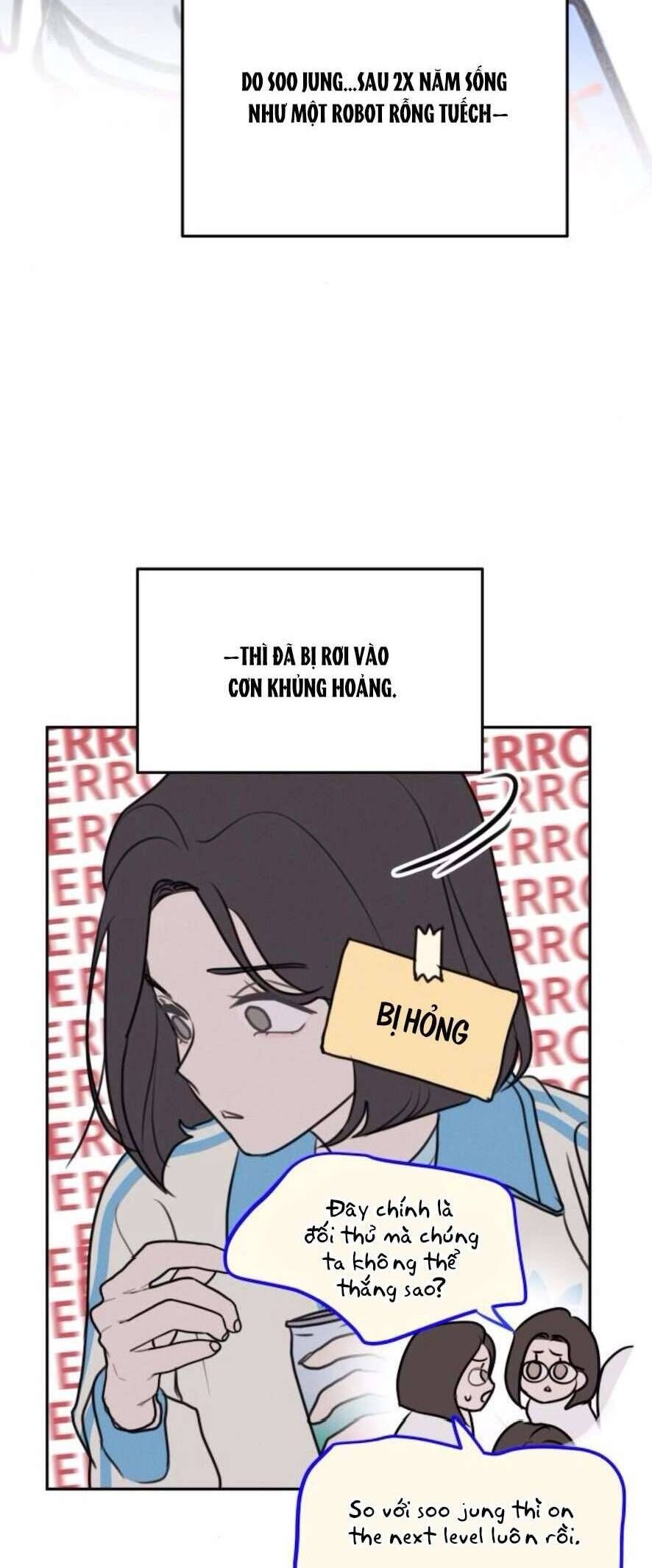 Trang 41