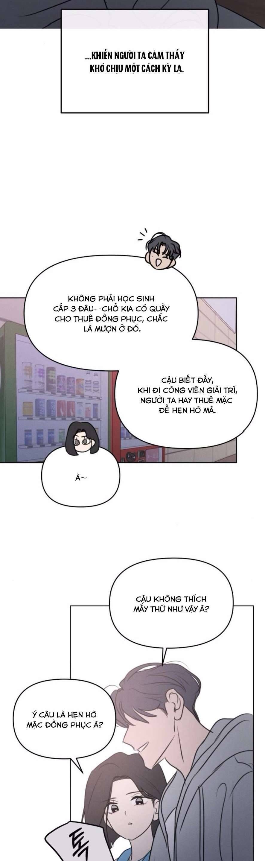 Trang 48