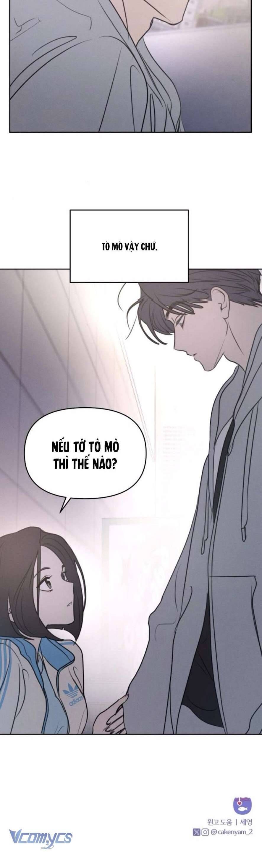 Trang 53