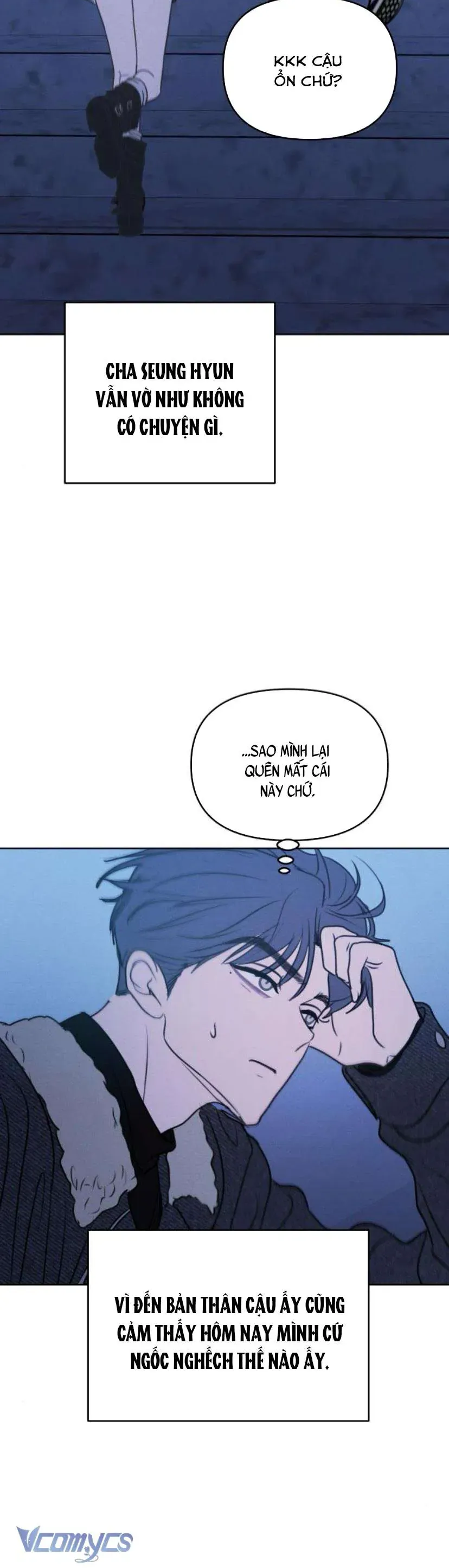 Trang 29
