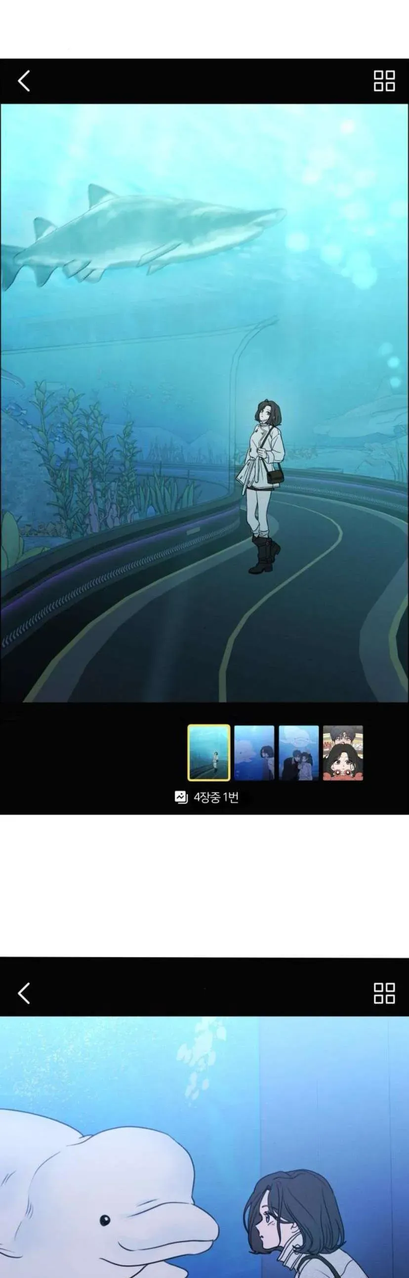 Trang 43