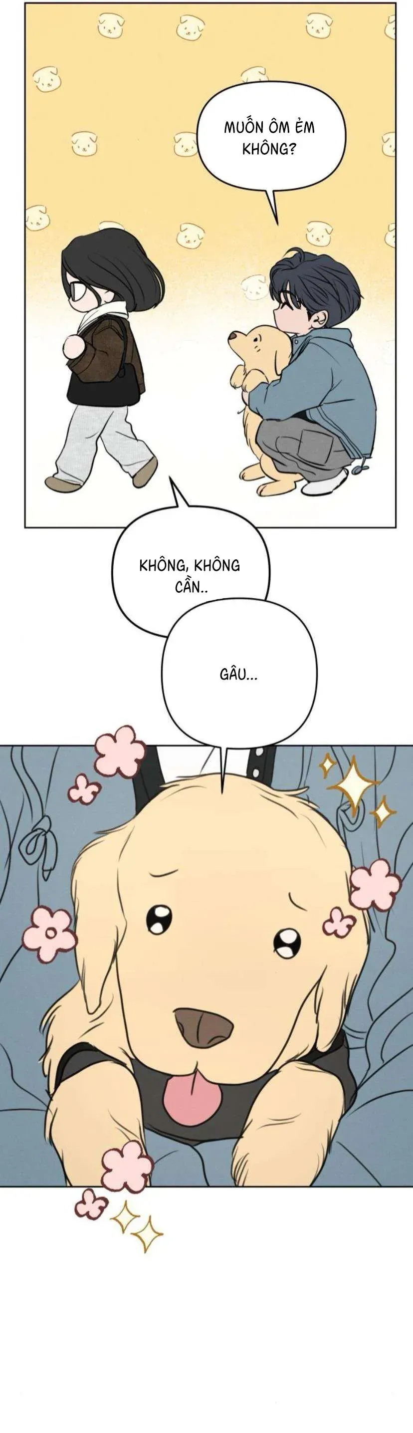 Trang 21