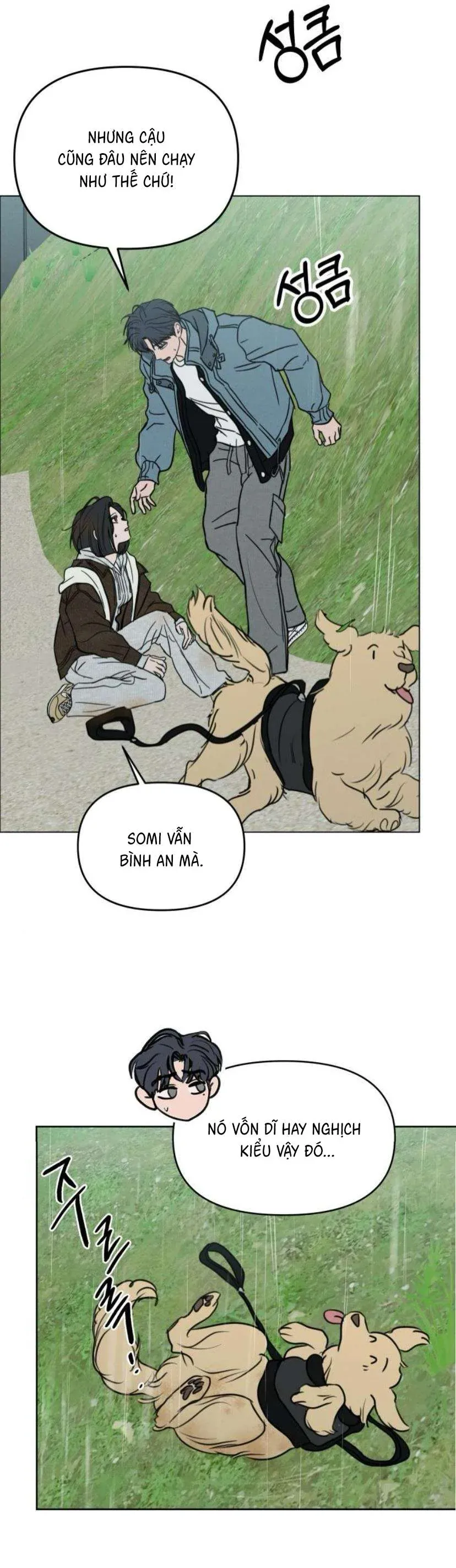Trang 37