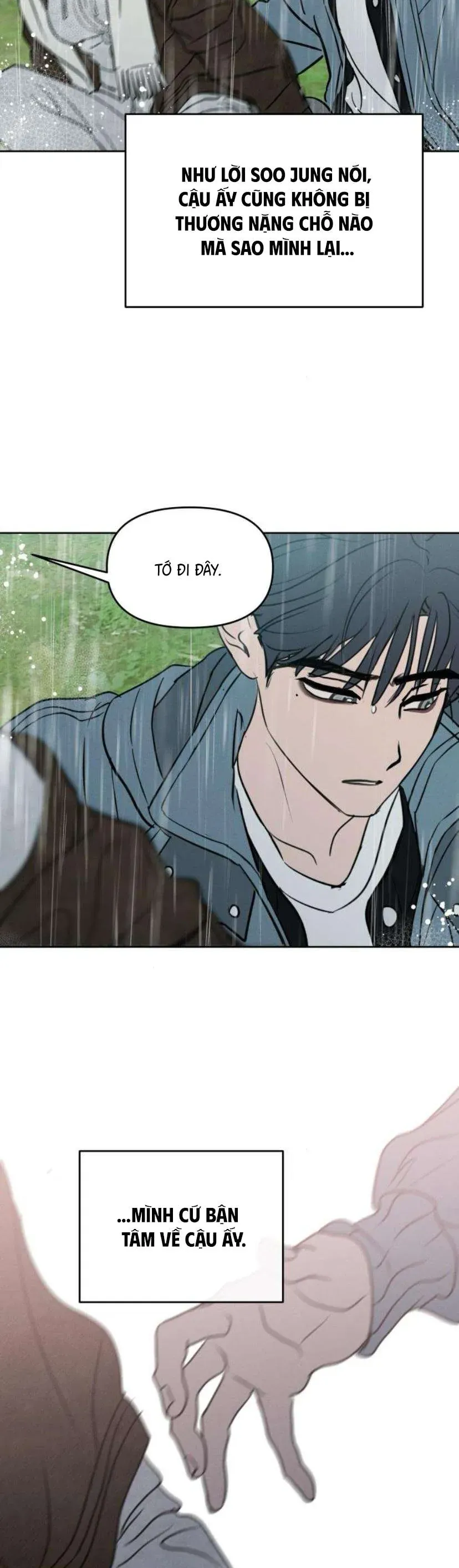 Trang 45