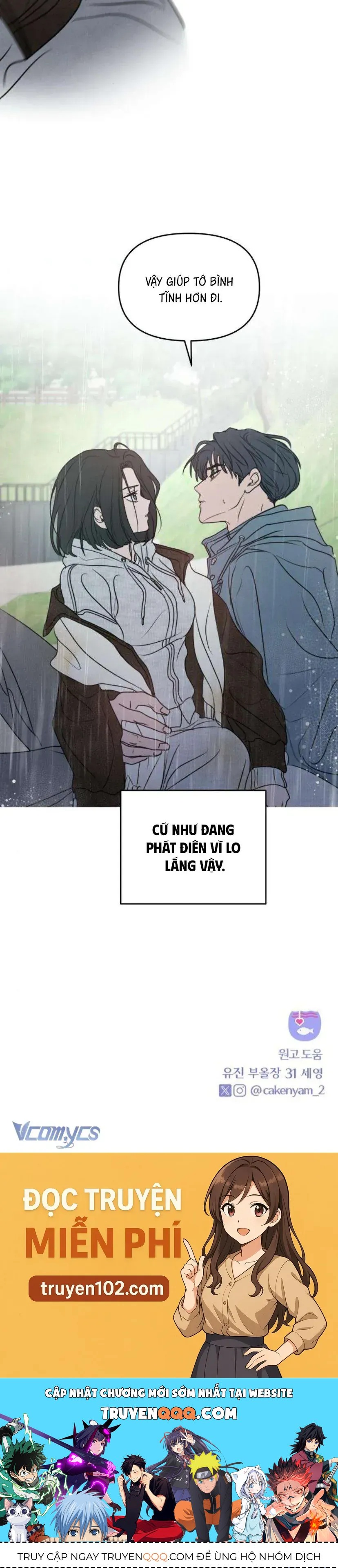 Trang 46