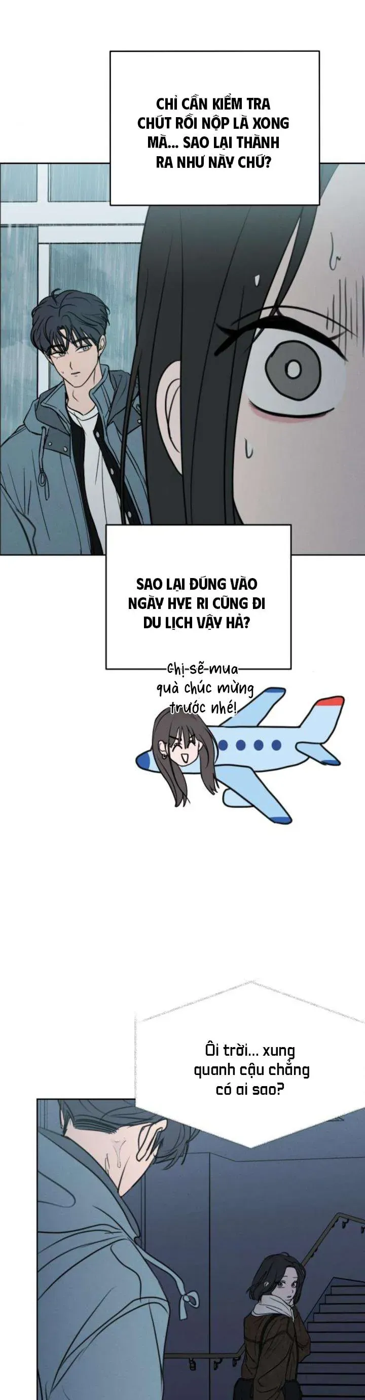 Trang 14