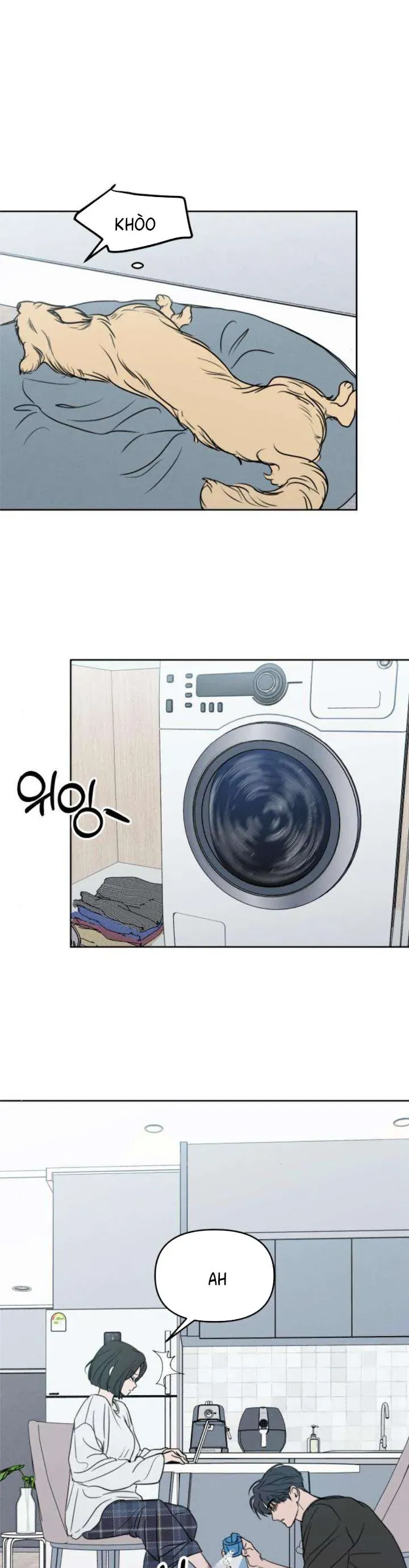 Trang 20