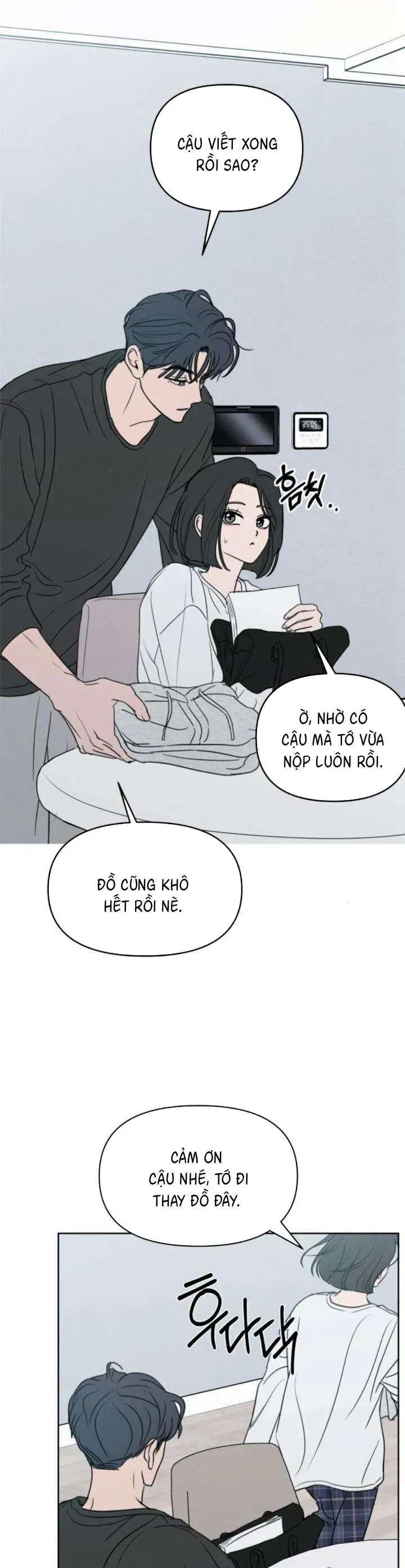 Trang 29