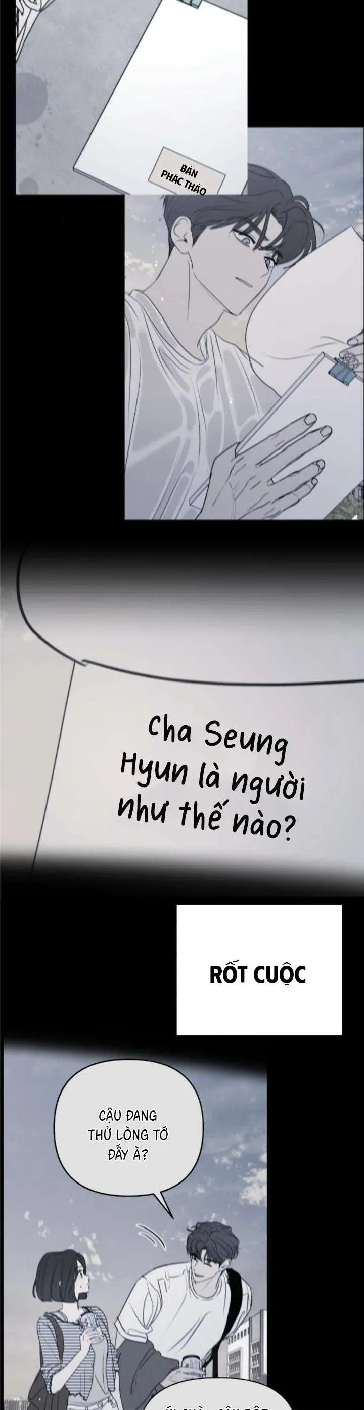Trang 33
