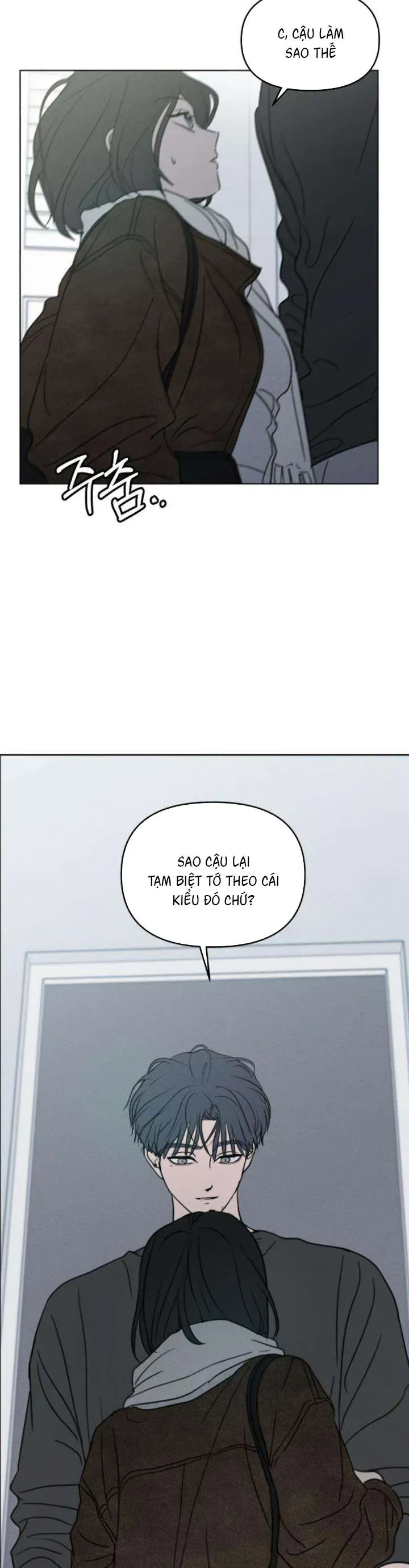 Trang 38